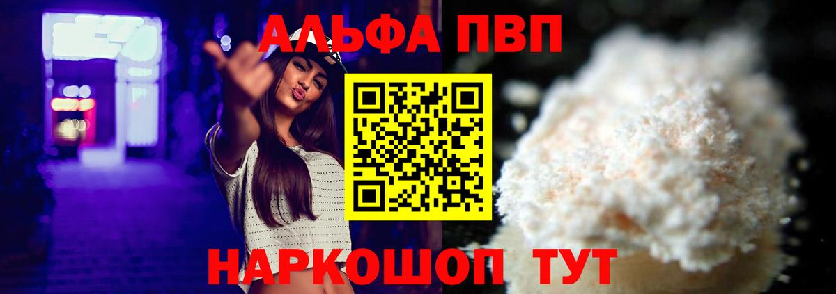 A PVP СК КРИС Камышин