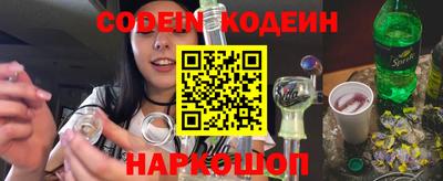 МДПВ Кингисепп