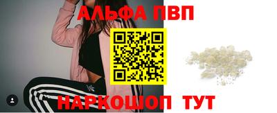 МДПВ Кингисепп