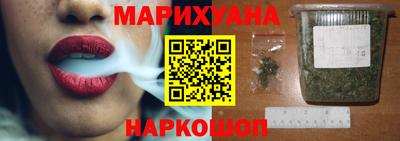 МДПВ Кингисепп