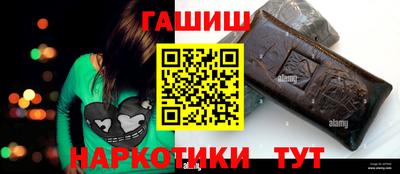 МДПВ Кингисепп