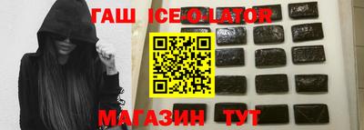 МДПВ Кингисепп